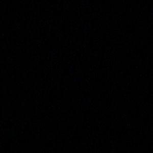 Meet your Posher, Timothy